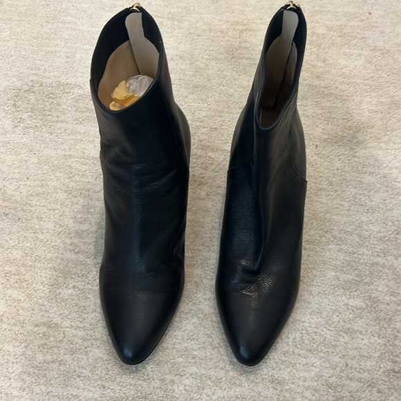 Ankle boots - Picture 2 of 4